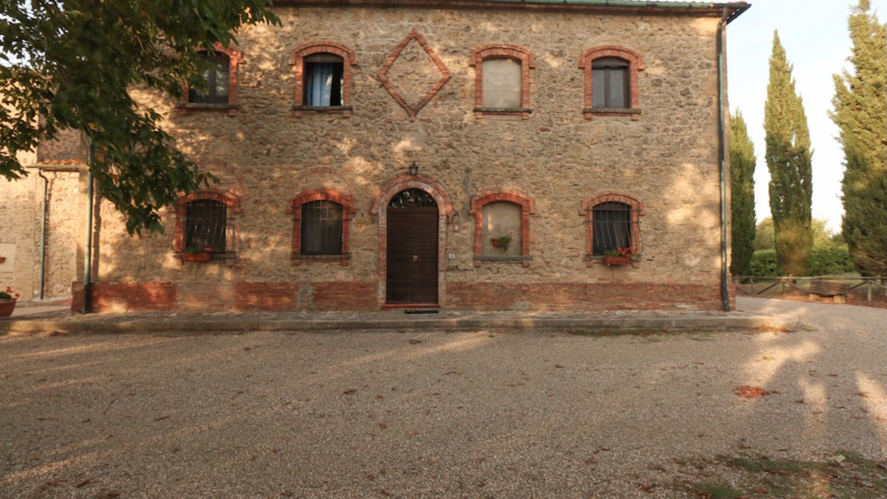 Photo of Outdoor in Pomarance