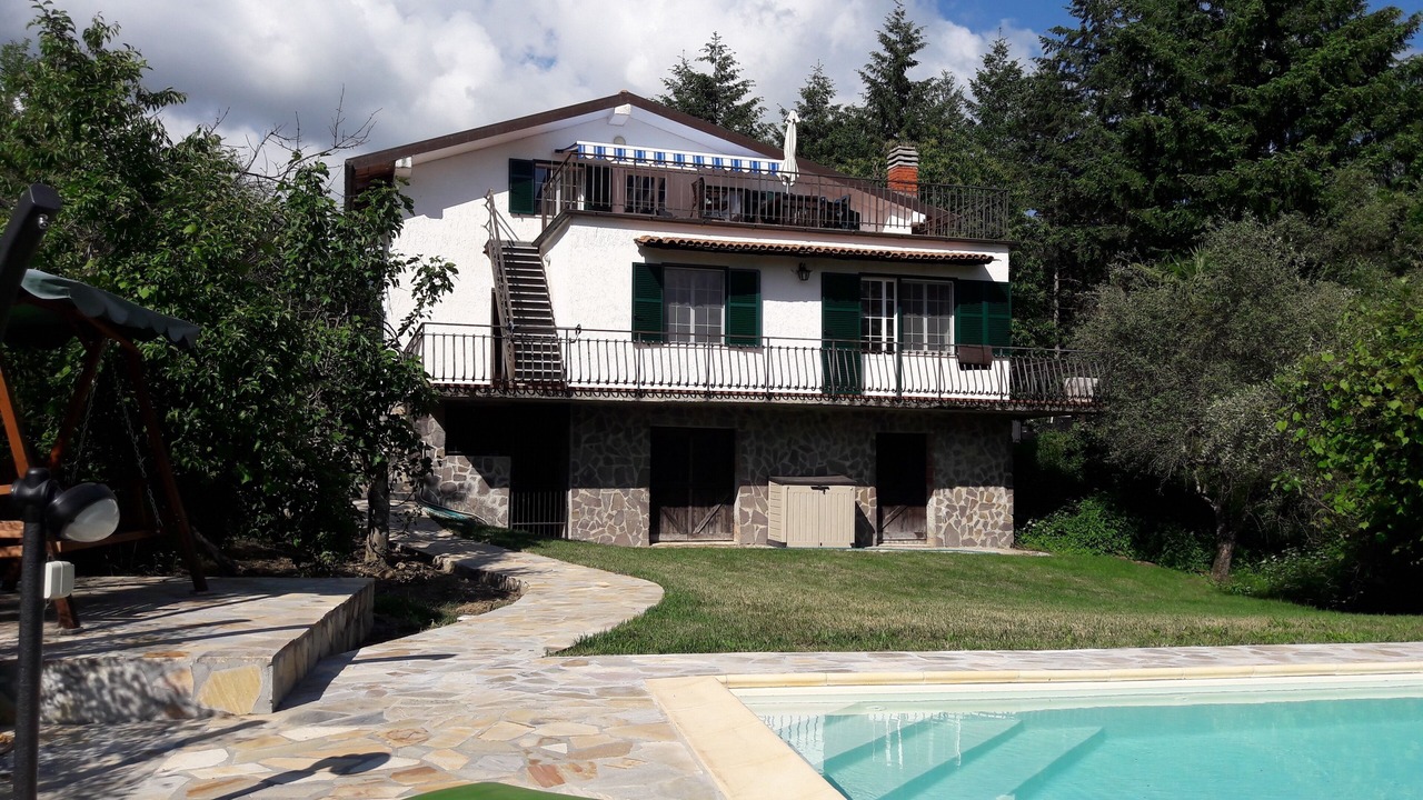 Photo of Outdoor in Vigneta