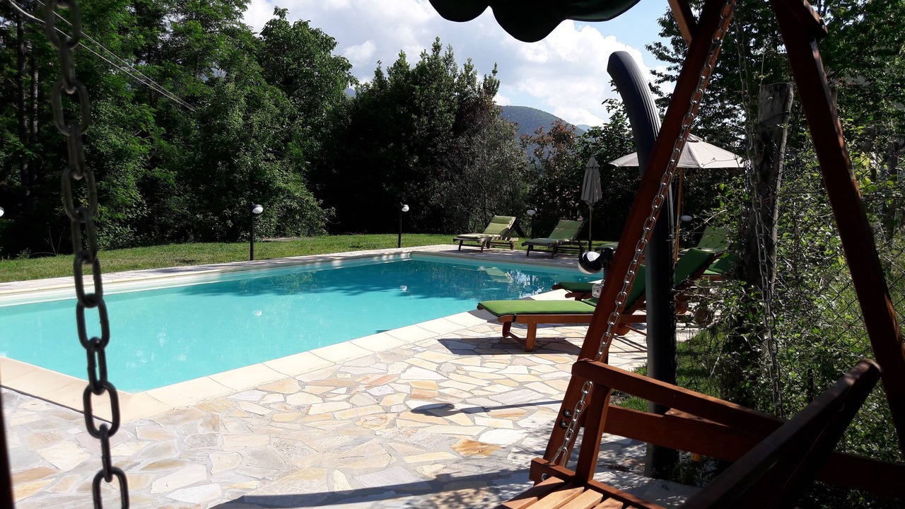 Photo of Outdoor in Vigneta