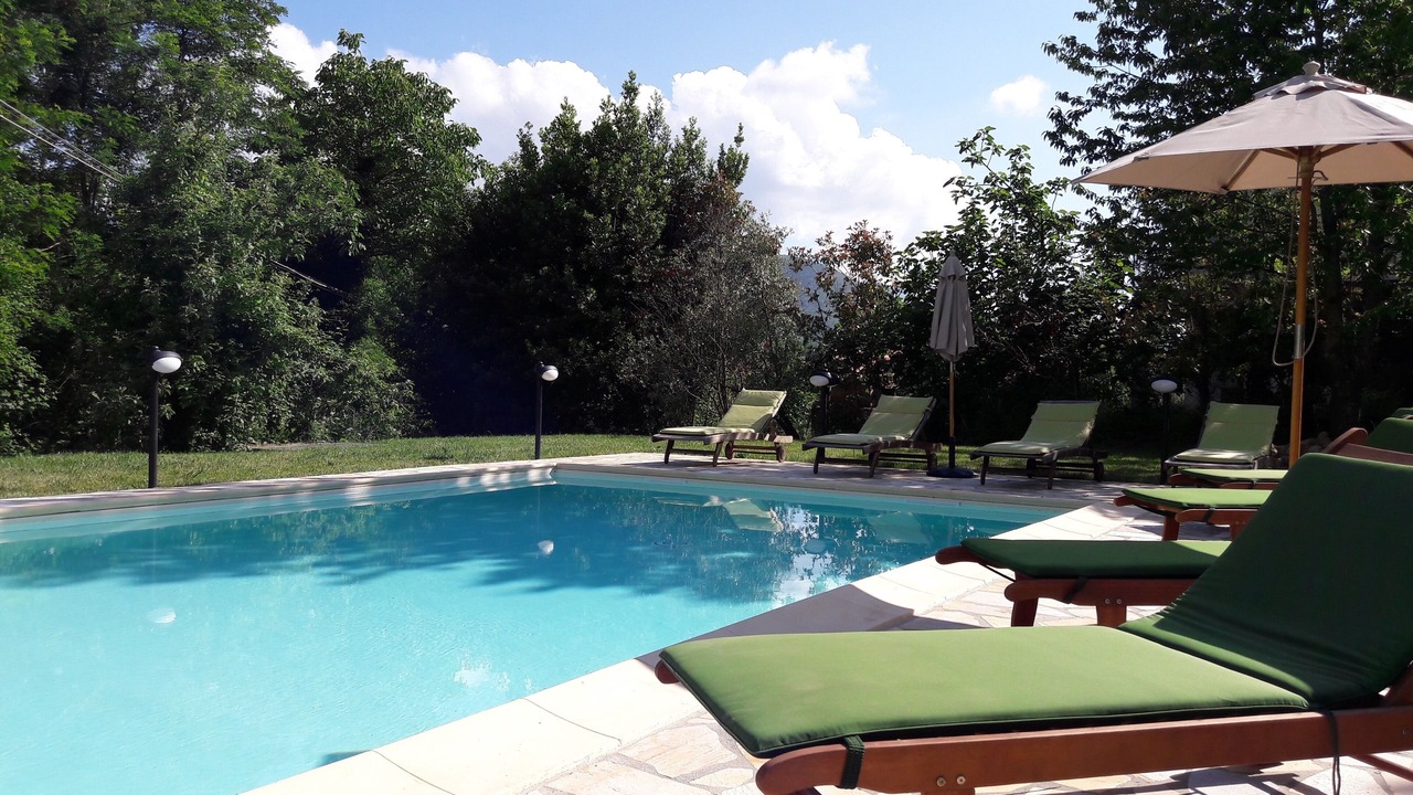 Photo of Outdoor in Vigneta