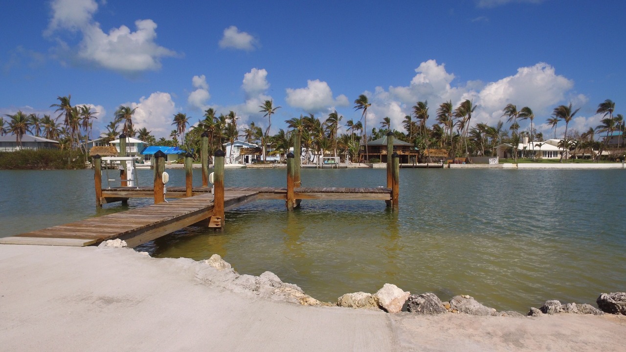 Photo of Others in Islamorada