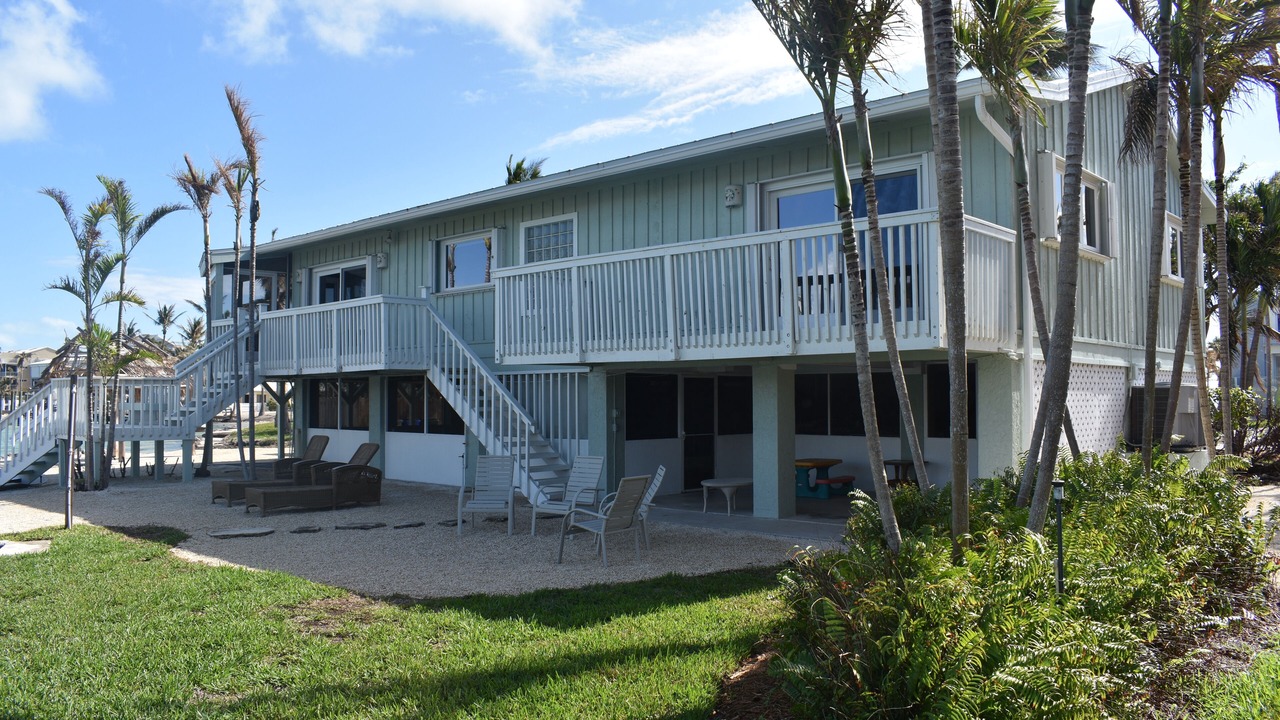 Photo of Outdoor in Islamorada