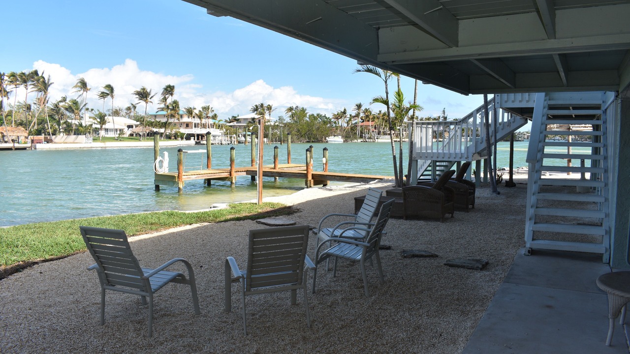 Photo of Outdoor in Islamorada