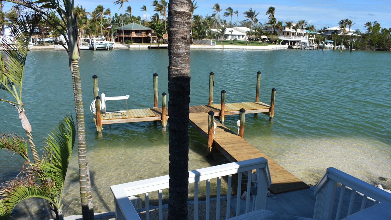 Photo of Outdoor in Islamorada