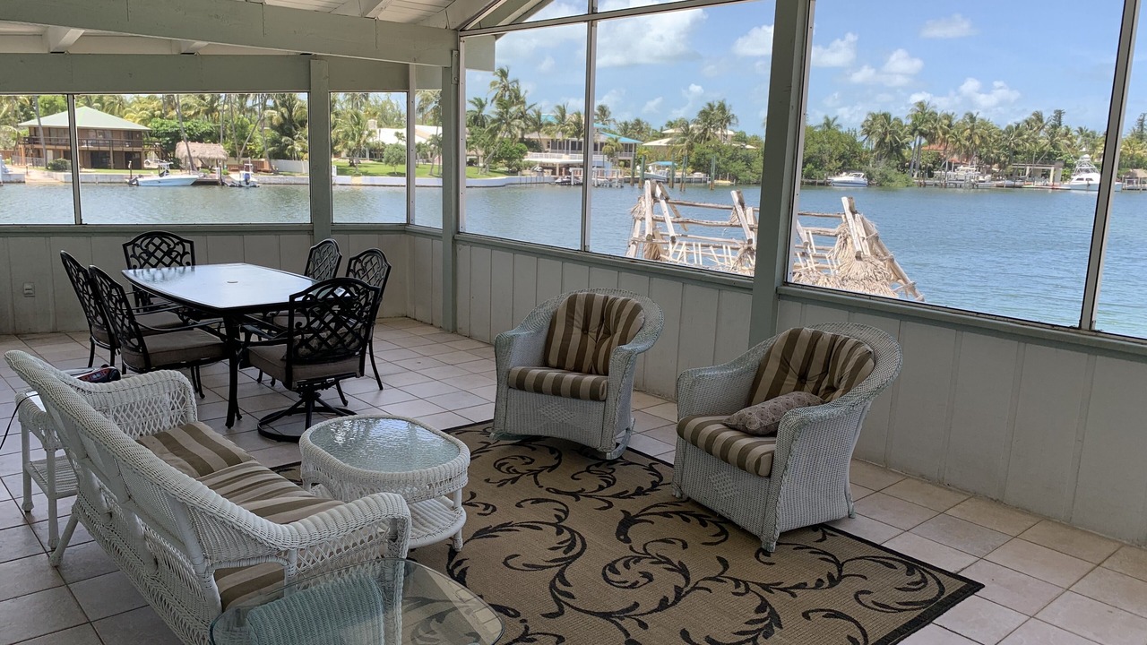 Photo of Others in Islamorada
