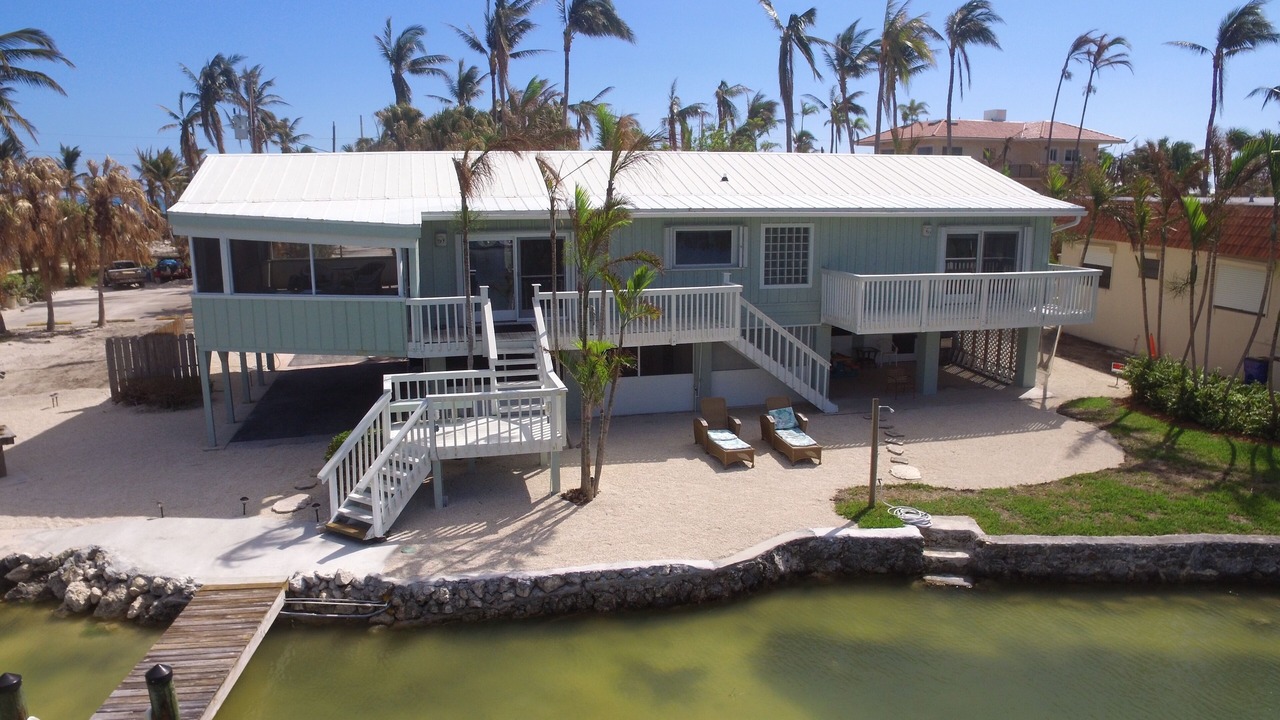 Photo of Outdoor in Islamorada