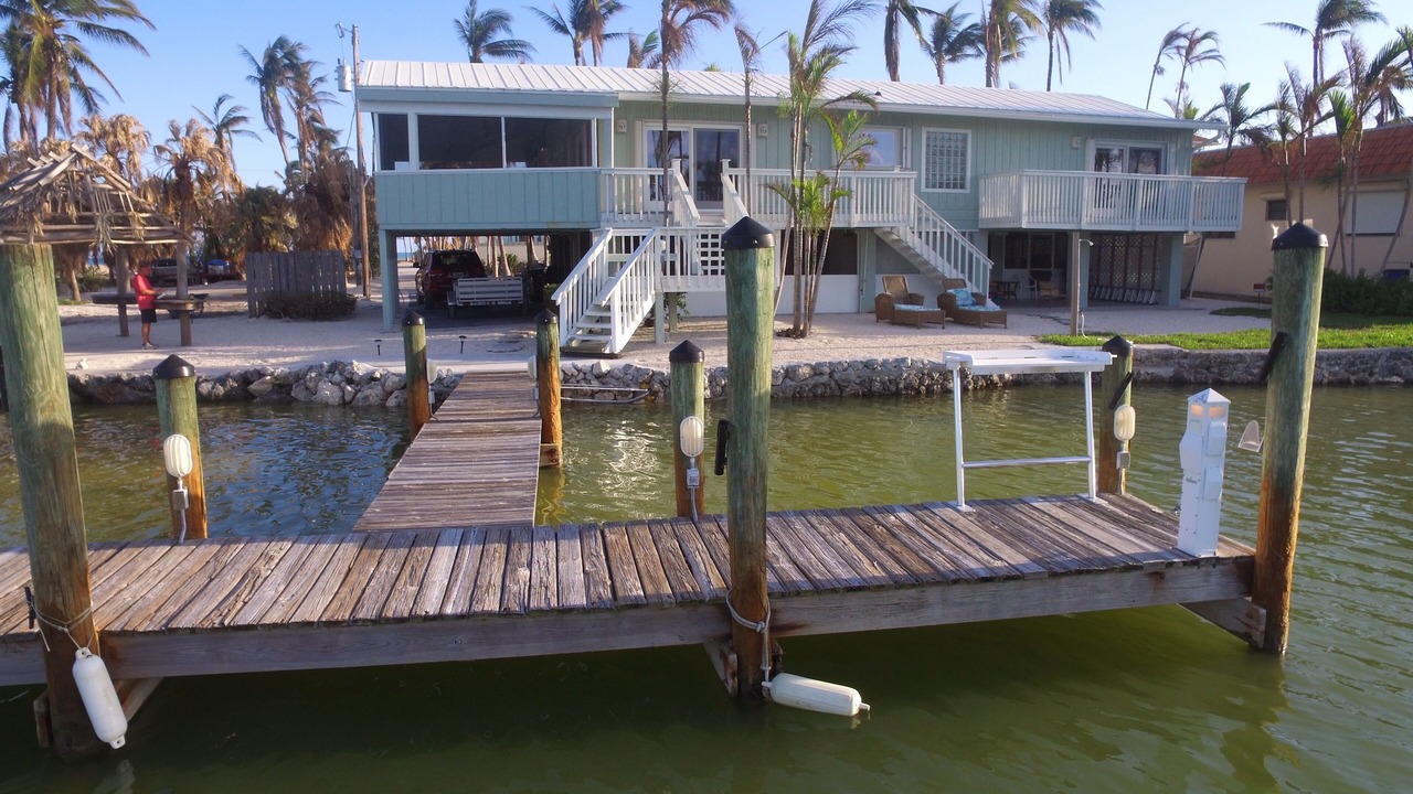 Photo of Outdoor in Islamorada
