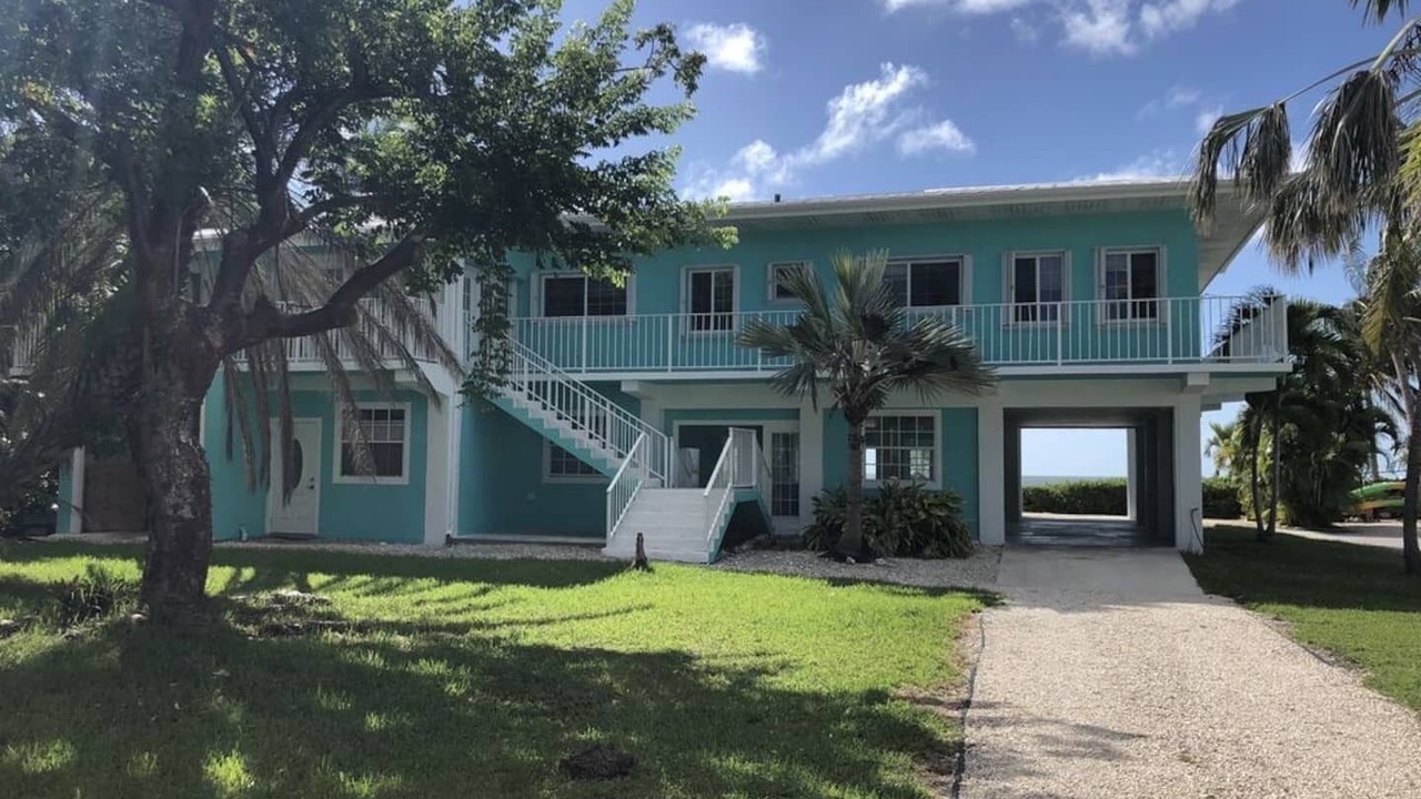 Photo of Outdoor in Cudjoe Key