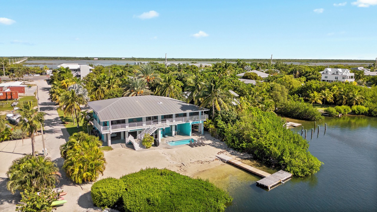 Photo of Outdoor in Cudjoe Key