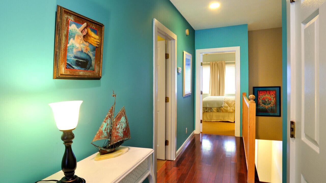 Photo of Bedroom in Bahama Village