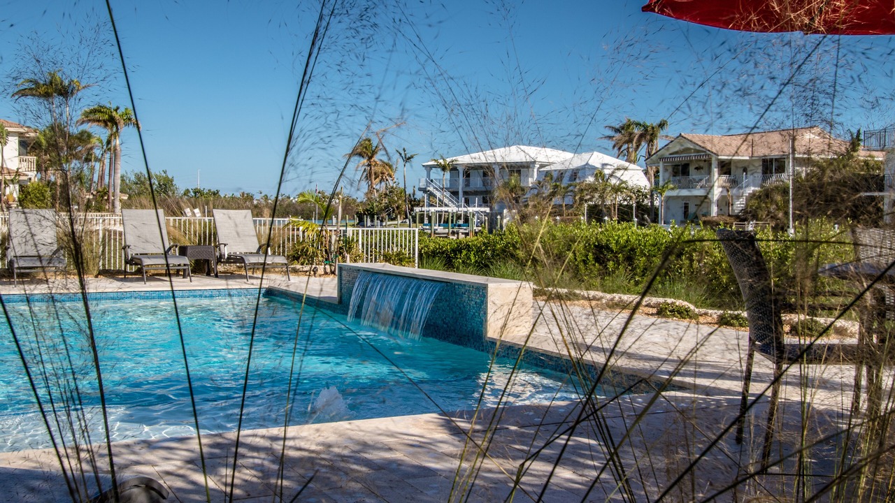 Photo of Outdoor in Coury