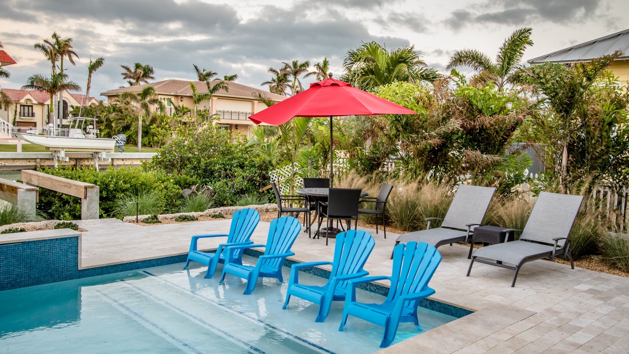 Photo of Outdoor in Coury