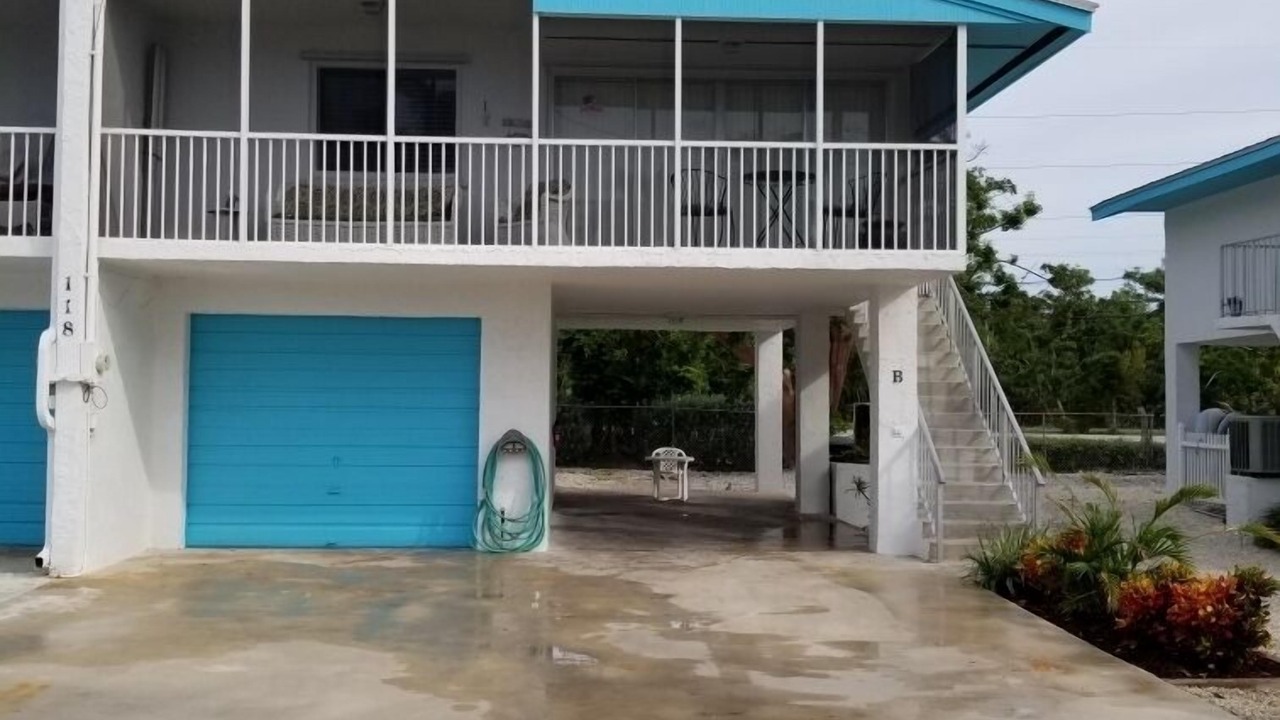 Photo of Others in Islamorada