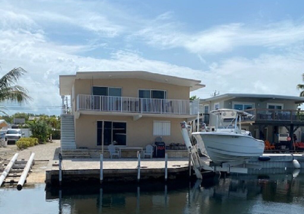 Photo of Outdoor in Tavernier