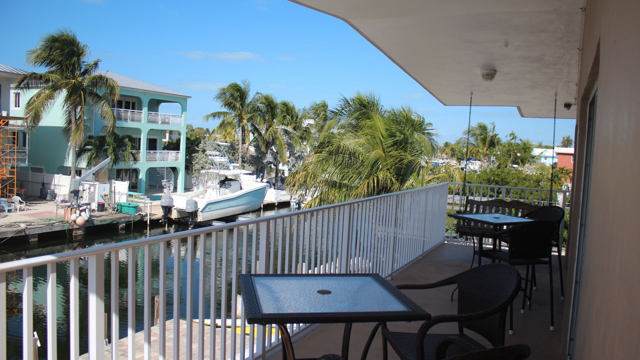 Photo of Others in Tavernier