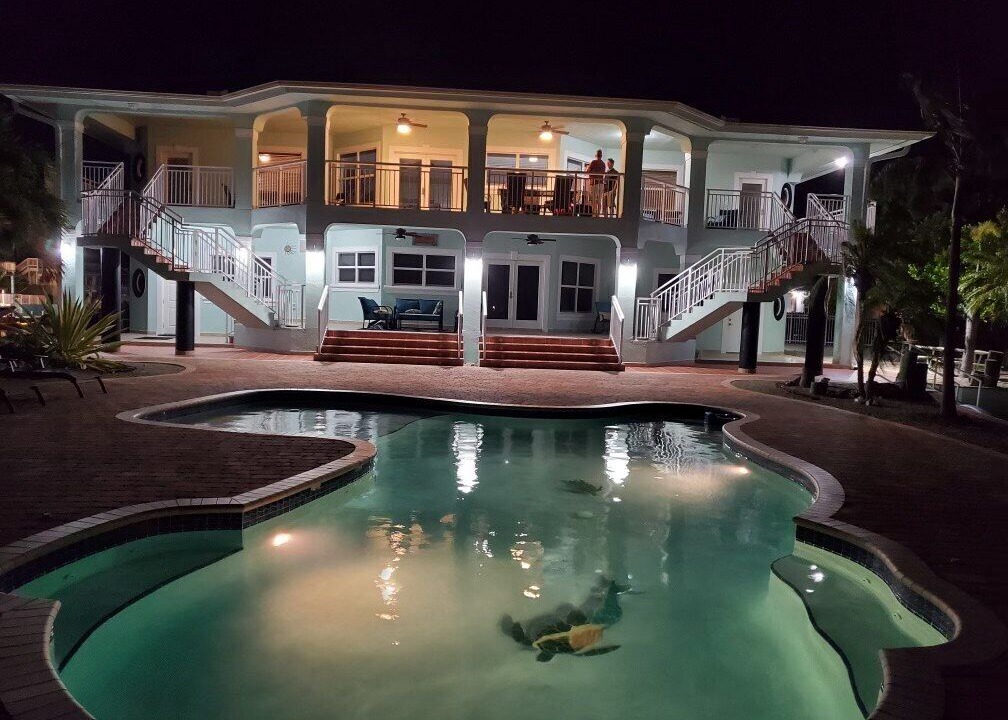 Photo of Outdoor in Tavernier