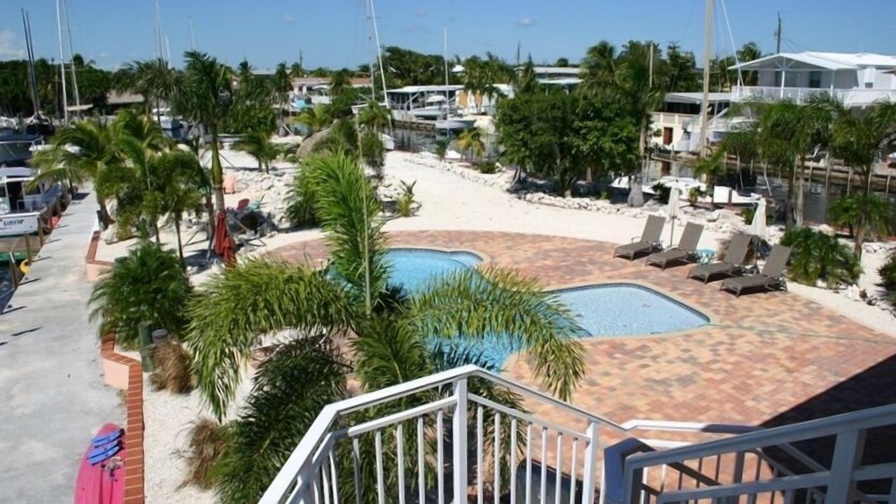 Photo of Outdoor in Tavernier