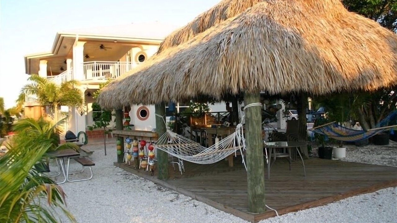 Photo of Others in Tavernier
