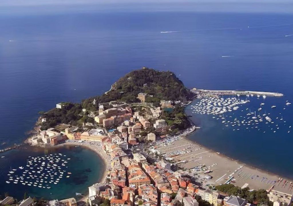 Photo of Others in Sestri Levante