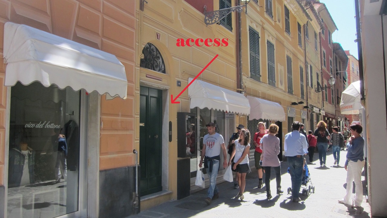 Photo of Others in Sestri Levante