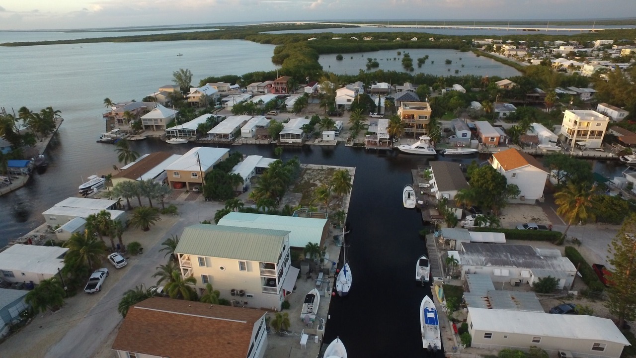 Photo of Outdoor in Sexton Cove Estates