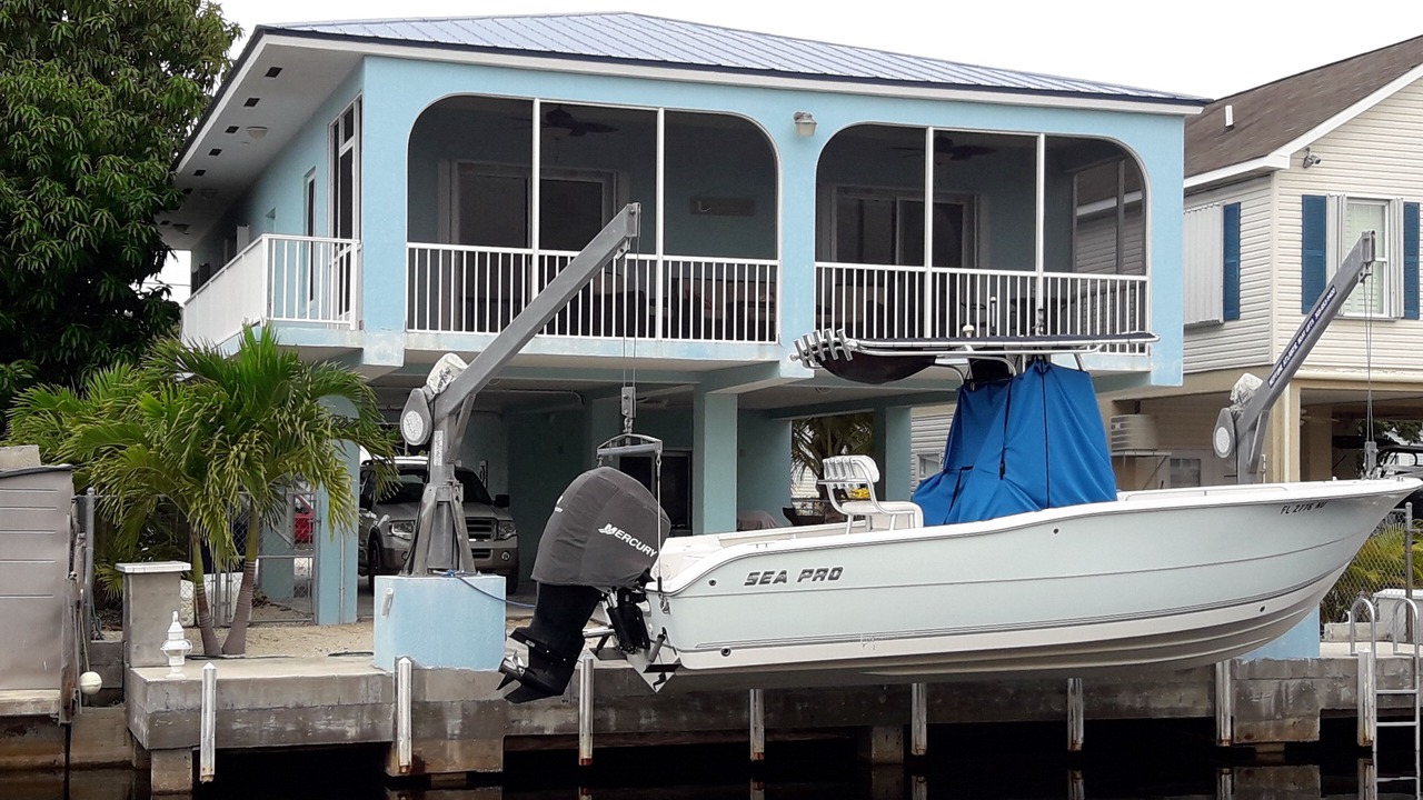 Photo of Outdoor in Sexton Cove Estates