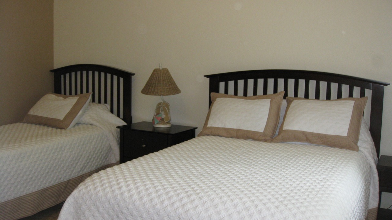 Photo of Others in Sexton Cove Estates