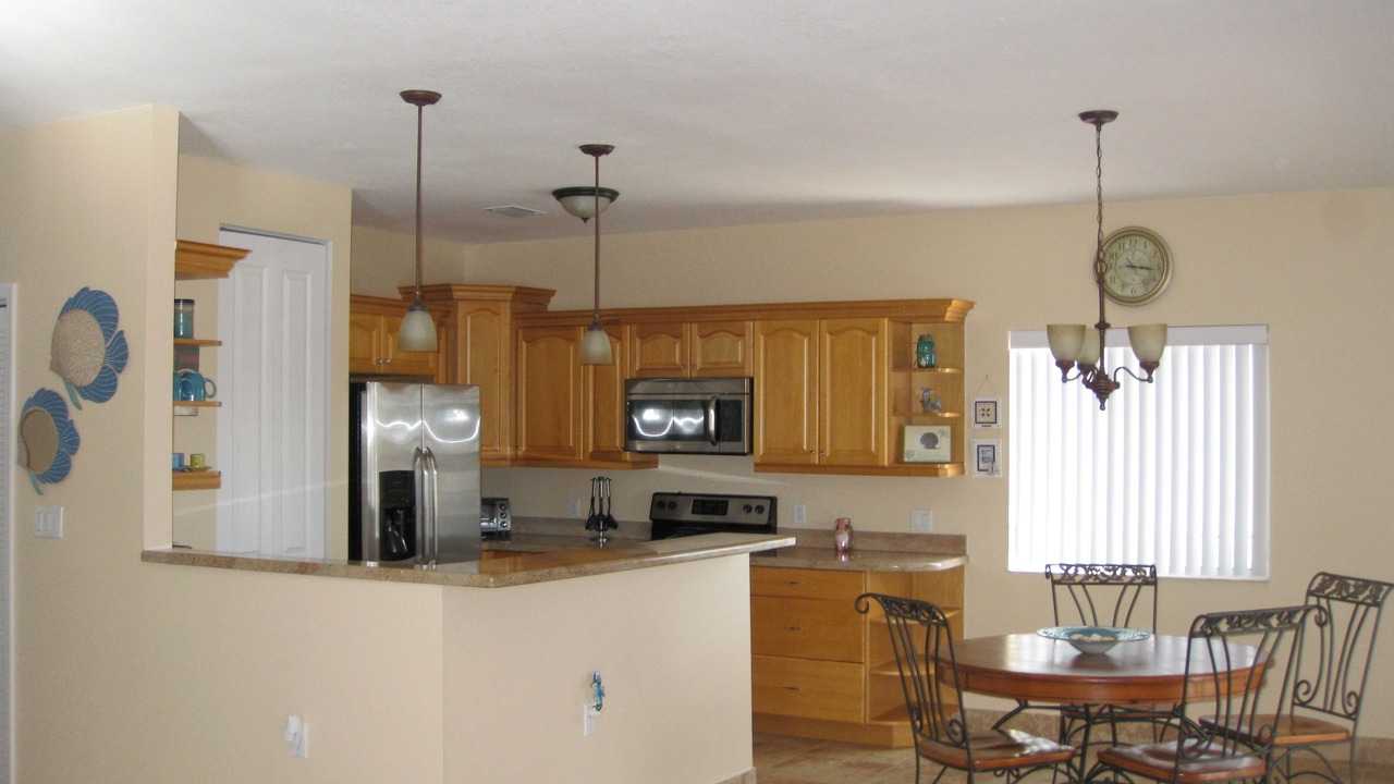 Photo of Others in Sexton Cove Estates