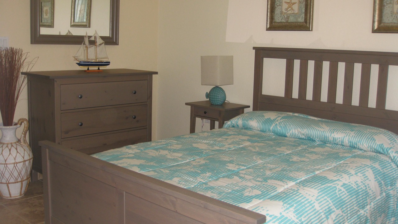 Photo of Others in Sexton Cove Estates