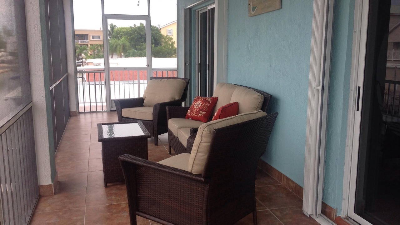 Photo of Outdoor in Sexton Cove Estates