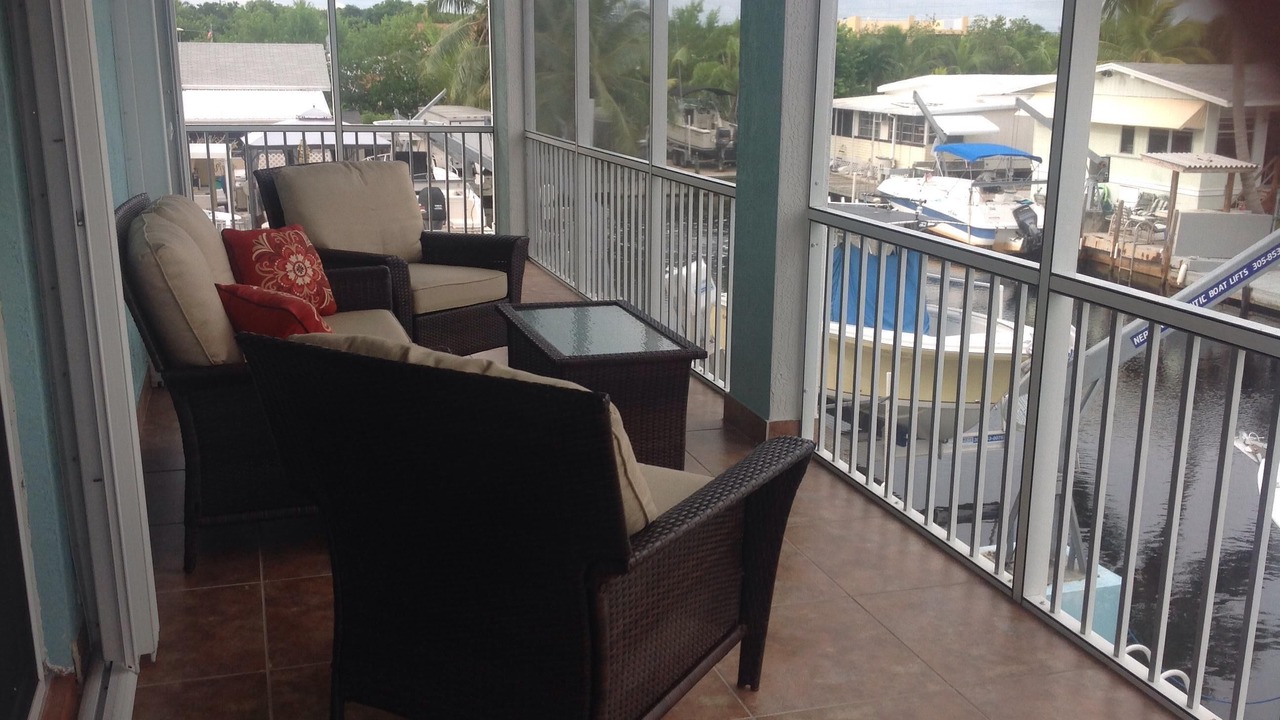 Photo of Others in Sexton Cove Estates