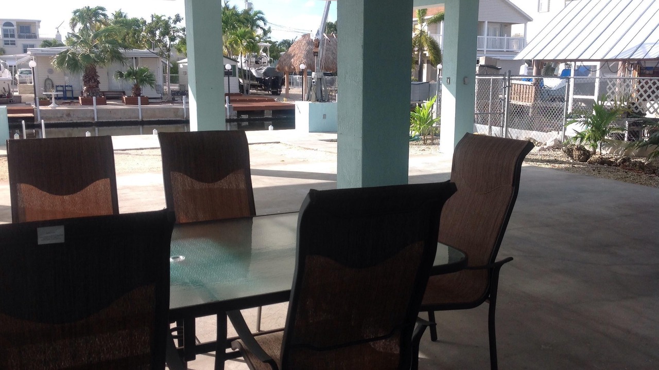 Photo of Outdoor in Sexton Cove Estates