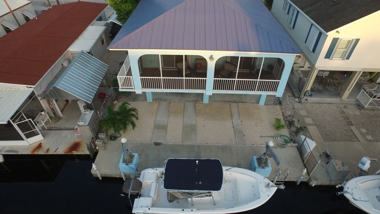 Photo of Outdoor in Sexton Cove Estates