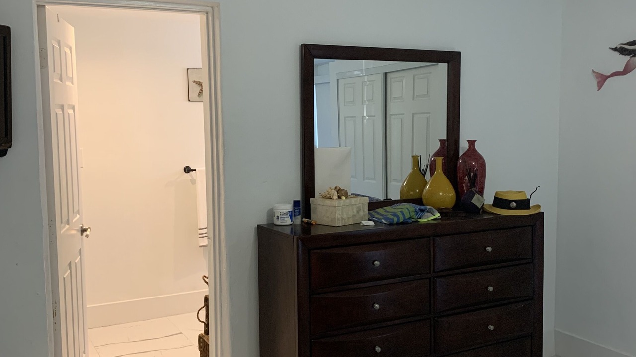Photo of Bedroom in Anglers Park