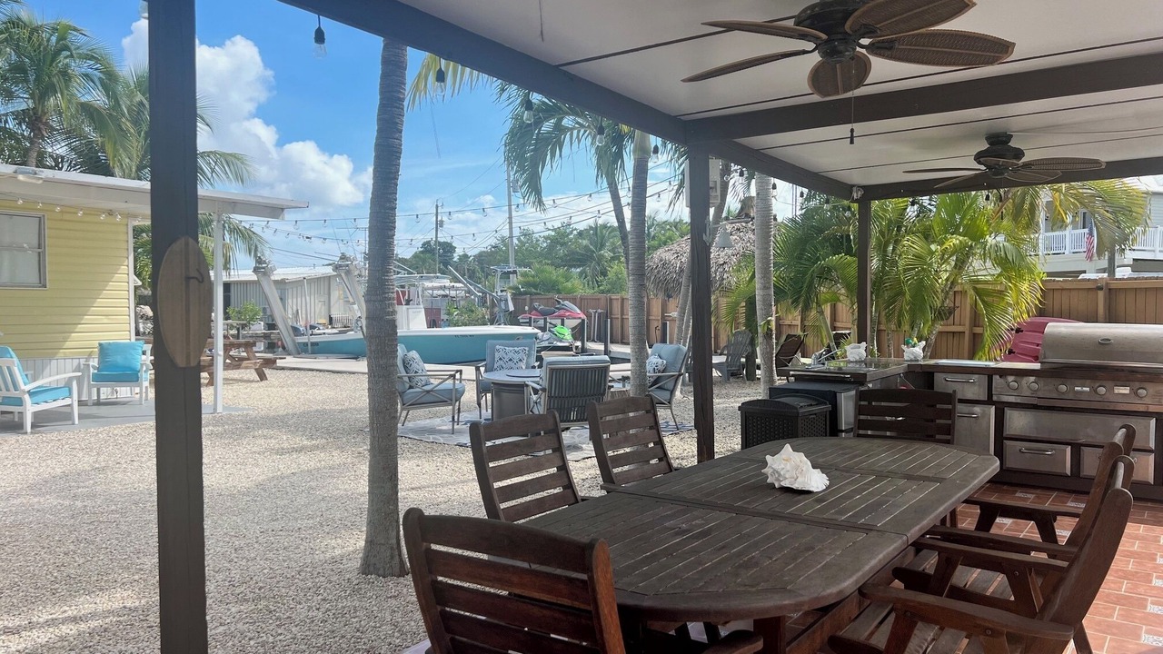 Photo of Others in Sexton Cove Estates