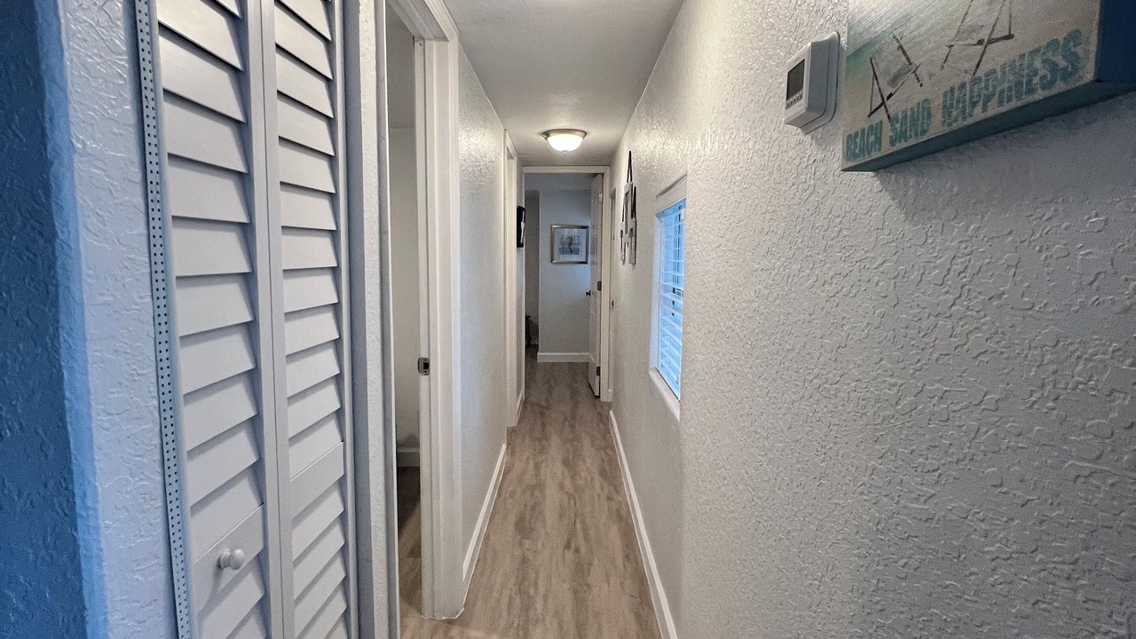 Photo of Bathroom in Sexton Cove Estates