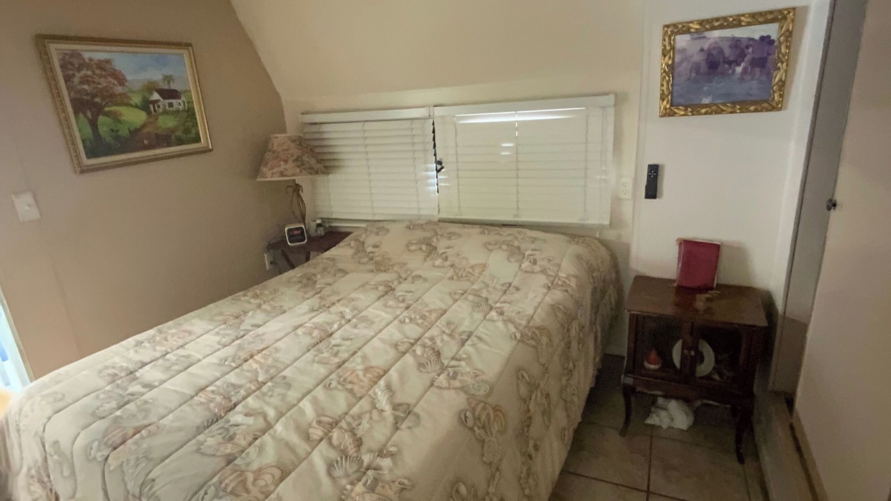 Photo of Bedroom in Layton