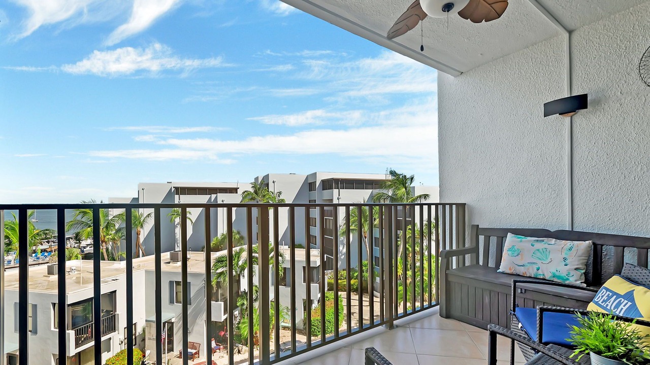 Photo of Outdoor in Key Largo