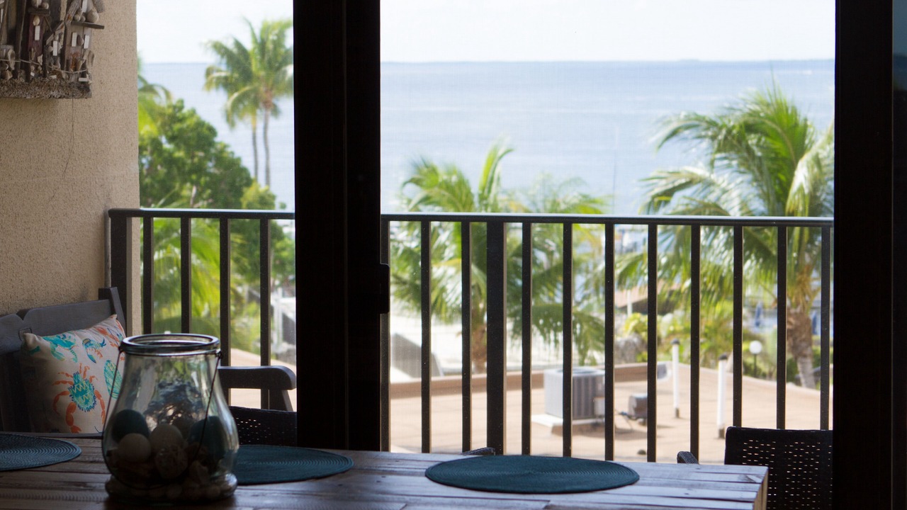 Photo of Outdoor in Key Largo