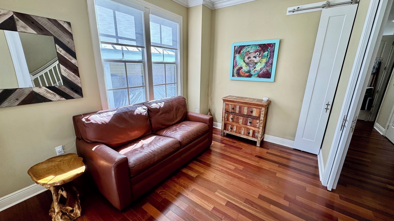 Photo of Livingroom in Islamorada