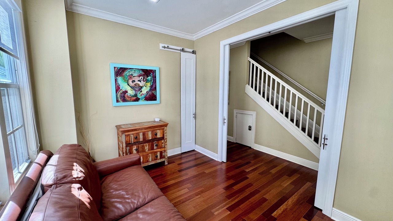 Photo of Livingroom in Islamorada