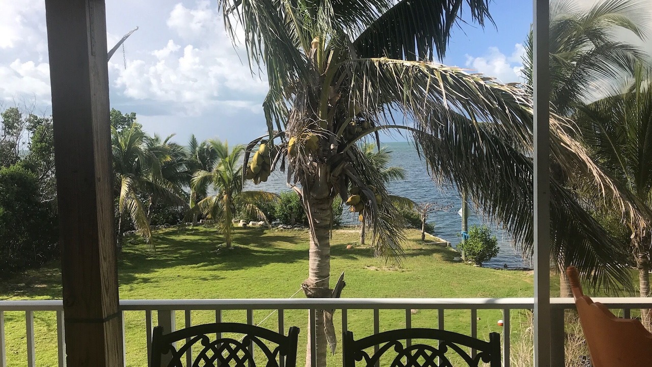Photo of Outdoor in Cudjoe Key