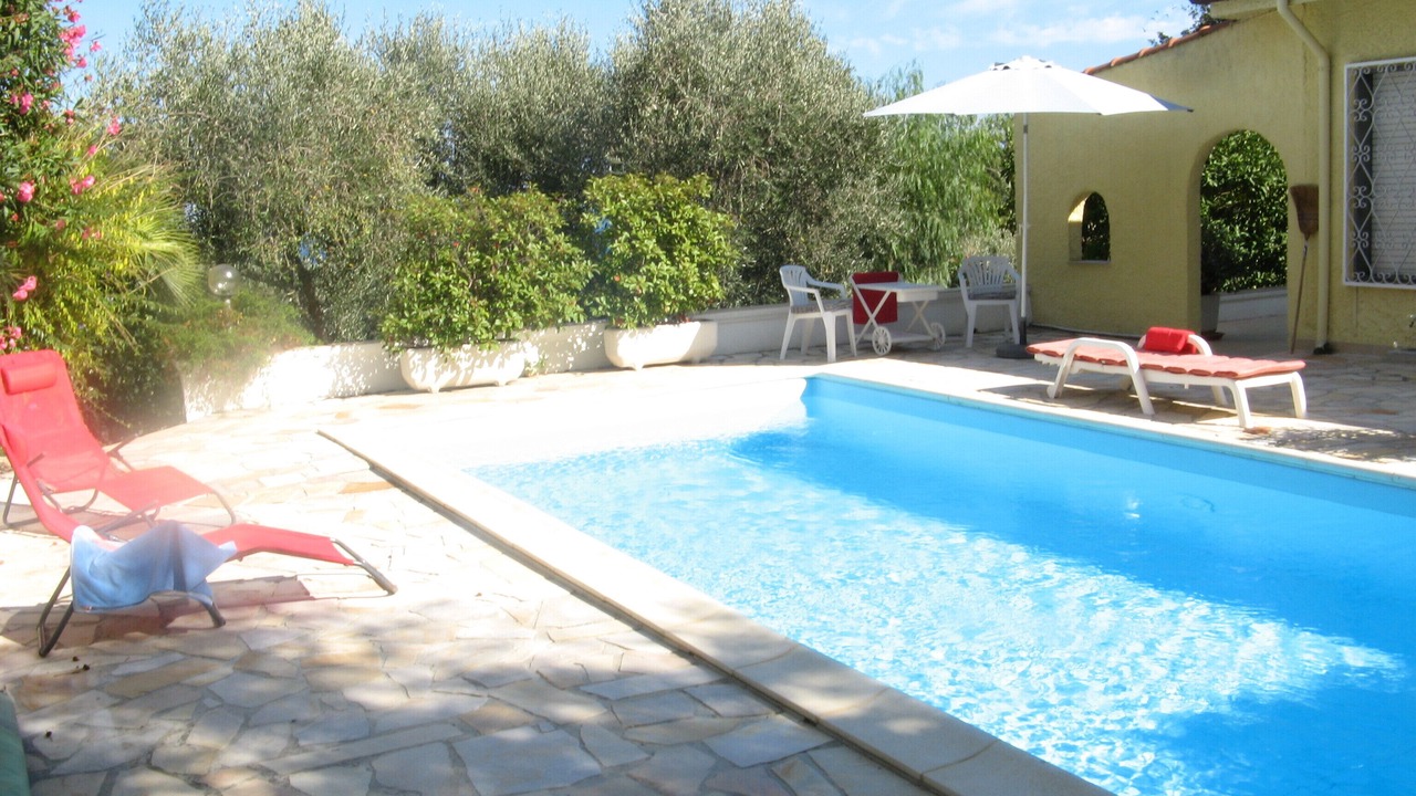 Photo of Outdoor in Diano Marina