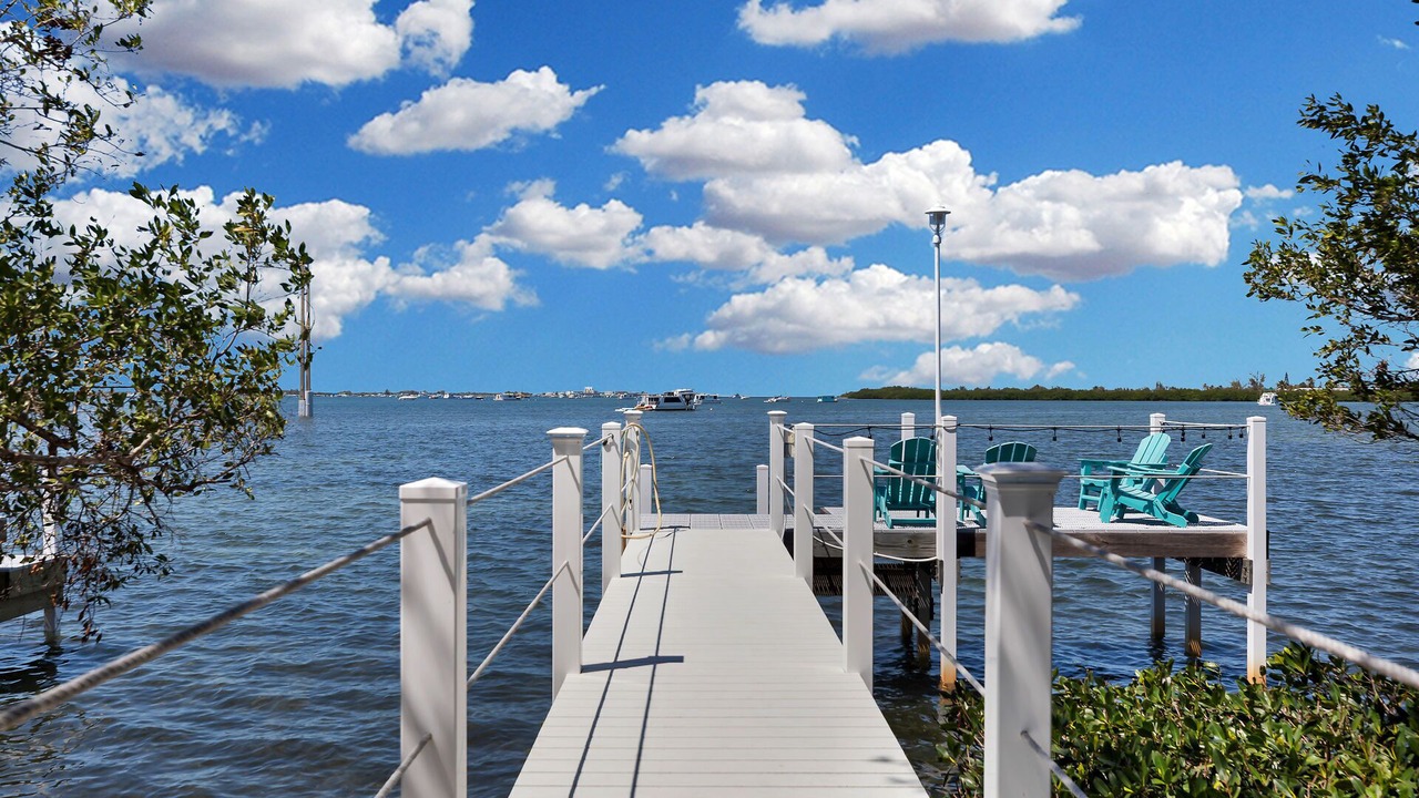 Photo of Outdoor in Key West