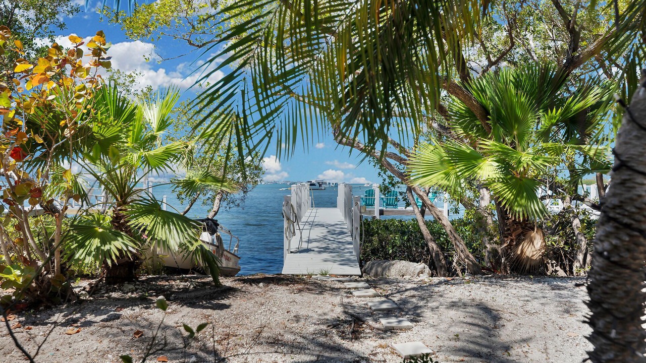 Photo of Outdoor in Key West