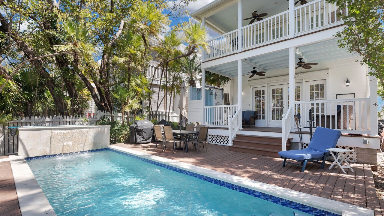 Photo of Others in Key West