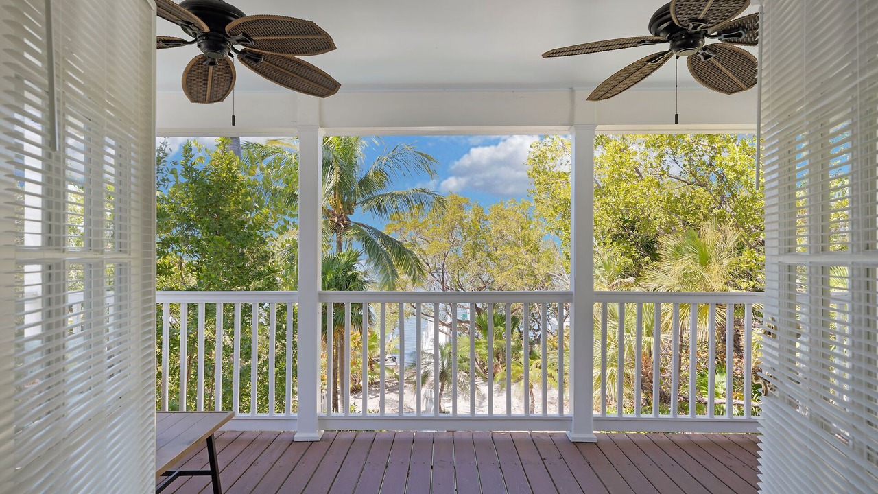 Photo of Others in Key West