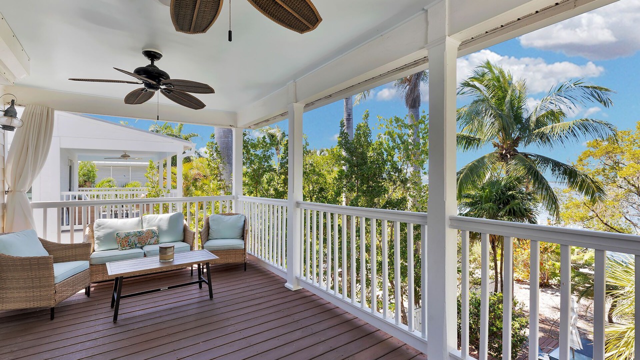 Photo of Others in Key West