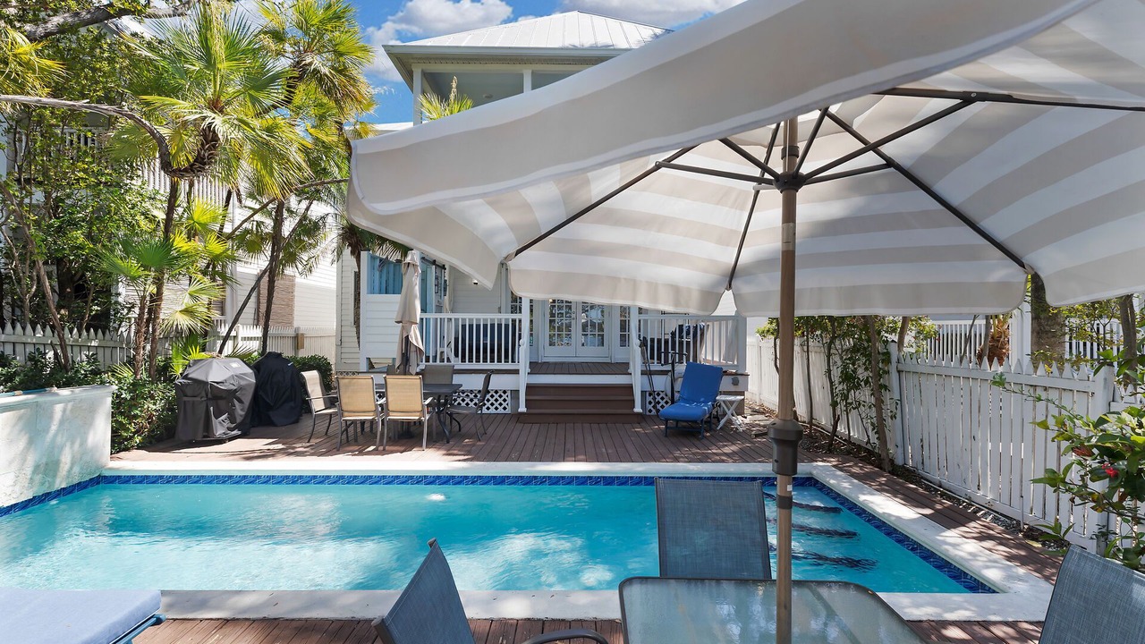 Photo of Outdoor in Key West