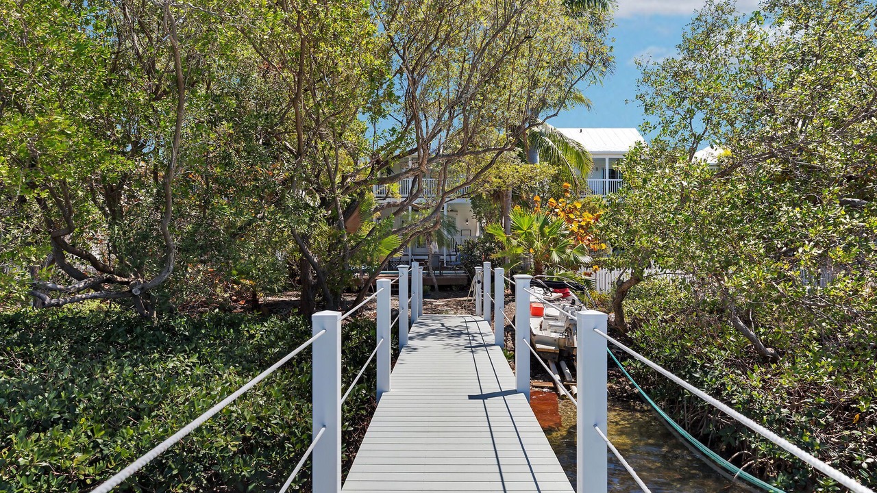 Photo of Others in Key West
